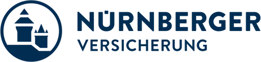 Nürnberger