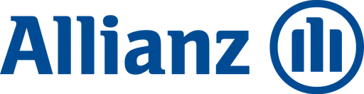 Allianz