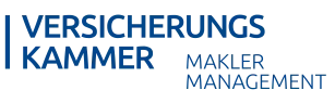 Versicherungskammer Bayern