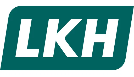 Landeskrankenhilfe