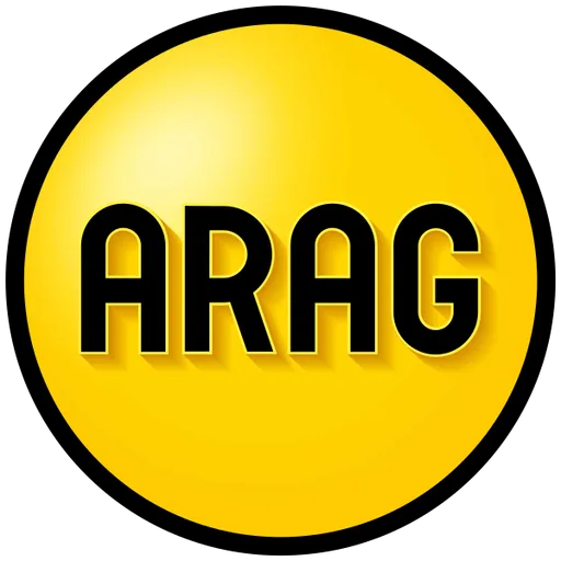 ARAG Krankenversicherung