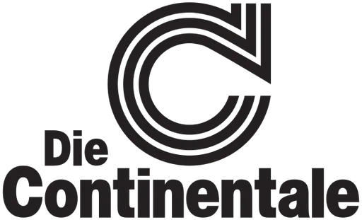 Continentale Krankenversicherung