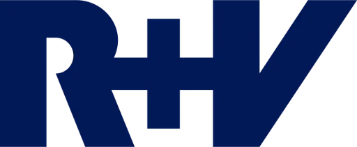 R+V Krankenversicherung
