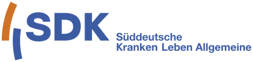 SDK Süddeutsche Krankenversicherung