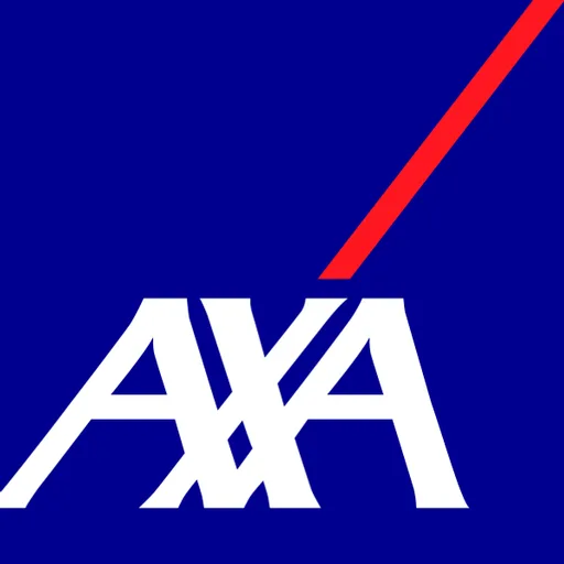 AXA Krankenversicherung
