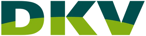DKV Deutsche Krankenversicherung