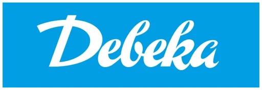 Debeka Krankenversicherung