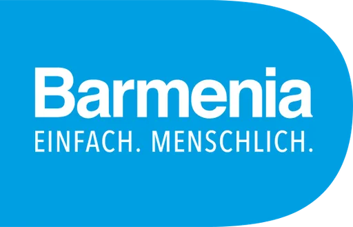 Barmenia Krankenversicherung