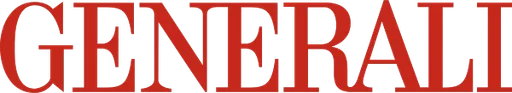 Generali Deutschland Krankenversicherung