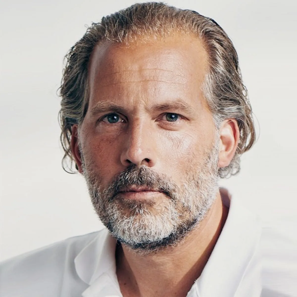 Prof. Dr. med. Philip Leonhard Catalá-Lehnen, Medizinischer Direktor