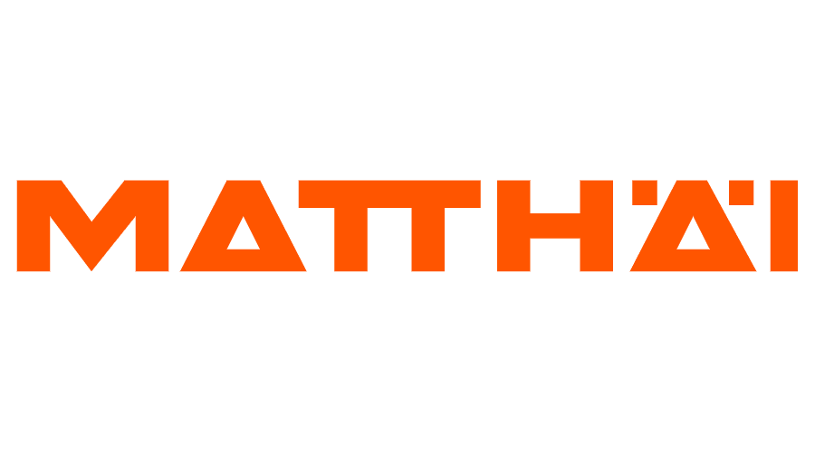 Logo Matthäi