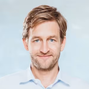 Kai Kutter