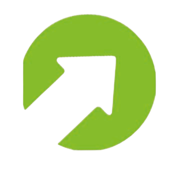 Logo Der Vorteilsmakler