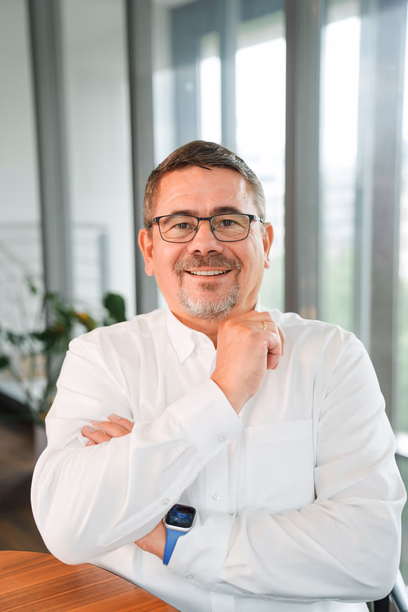 Hubertus Prinz